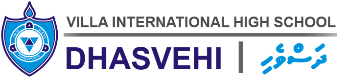 VIHS Dhasvehi